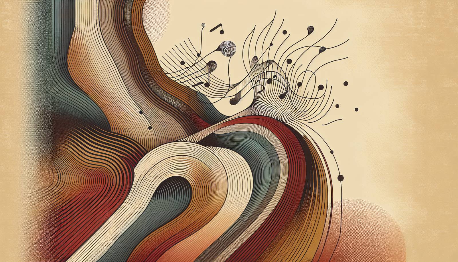 The Influence of Brazilian Funk on Global Music Trends