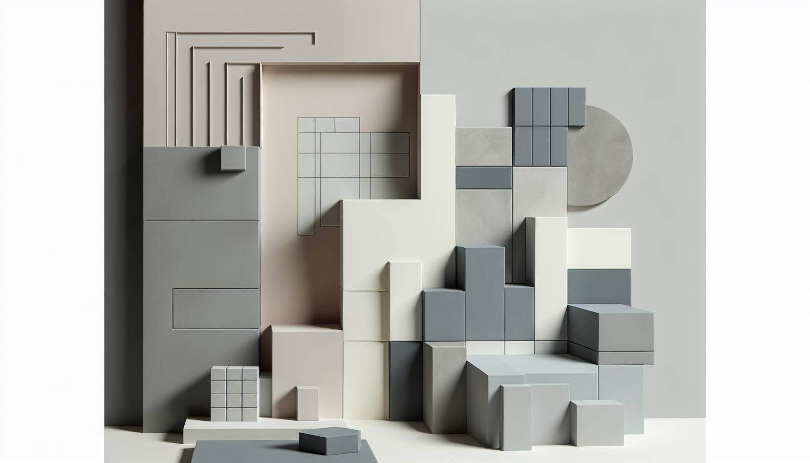 The Influence of Brutalism in Modern Architectural Practices