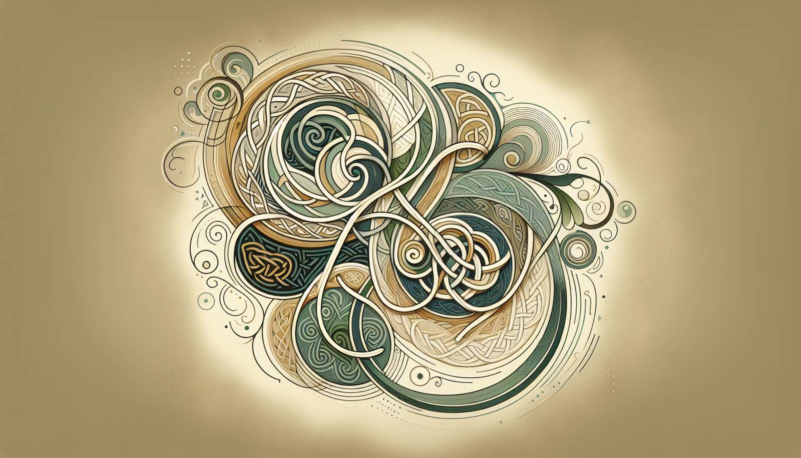 The Influence of Celtic Music on Modern Genres