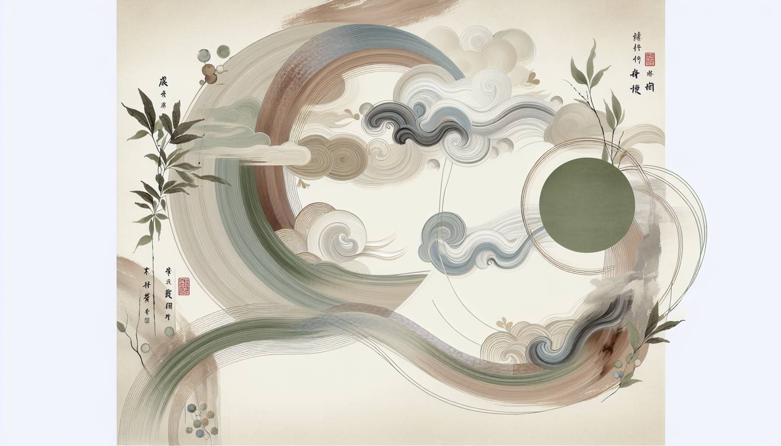 The Influence of Classical Chinese Poetry on Modern Literature