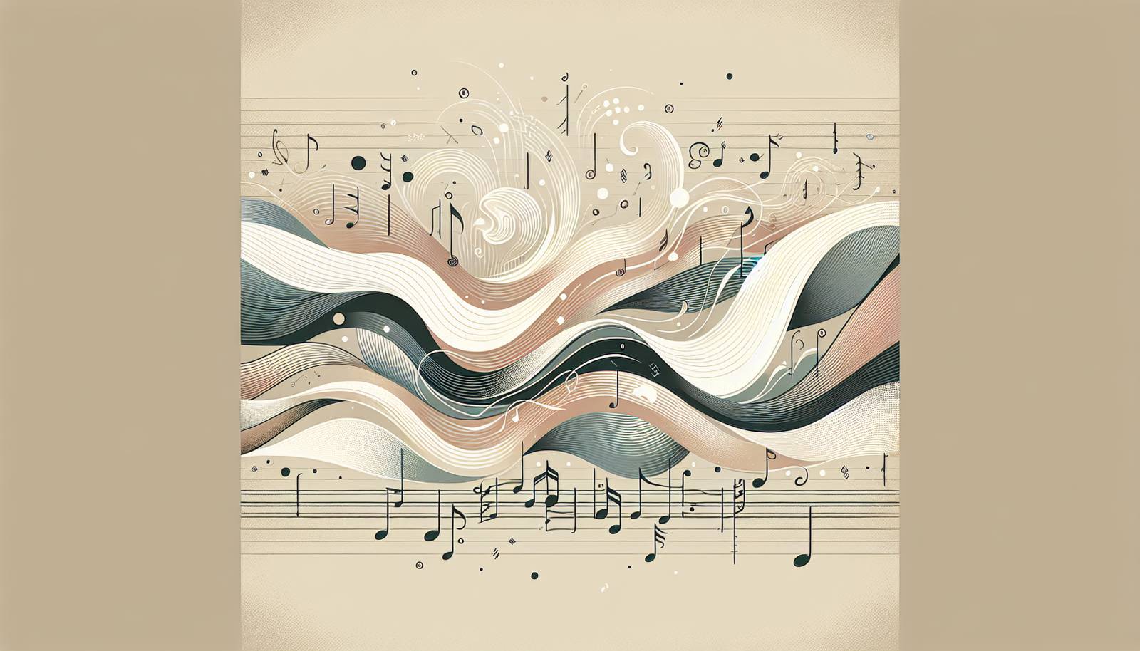The Influence of Classical Opera on Modern Music Genres