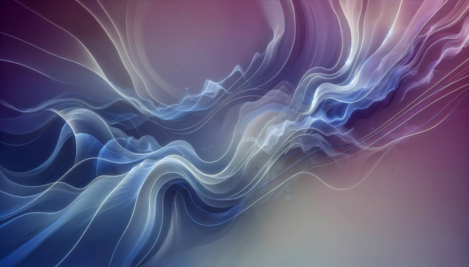 The Influence of Contemporary R&B on Emotional Intimacy