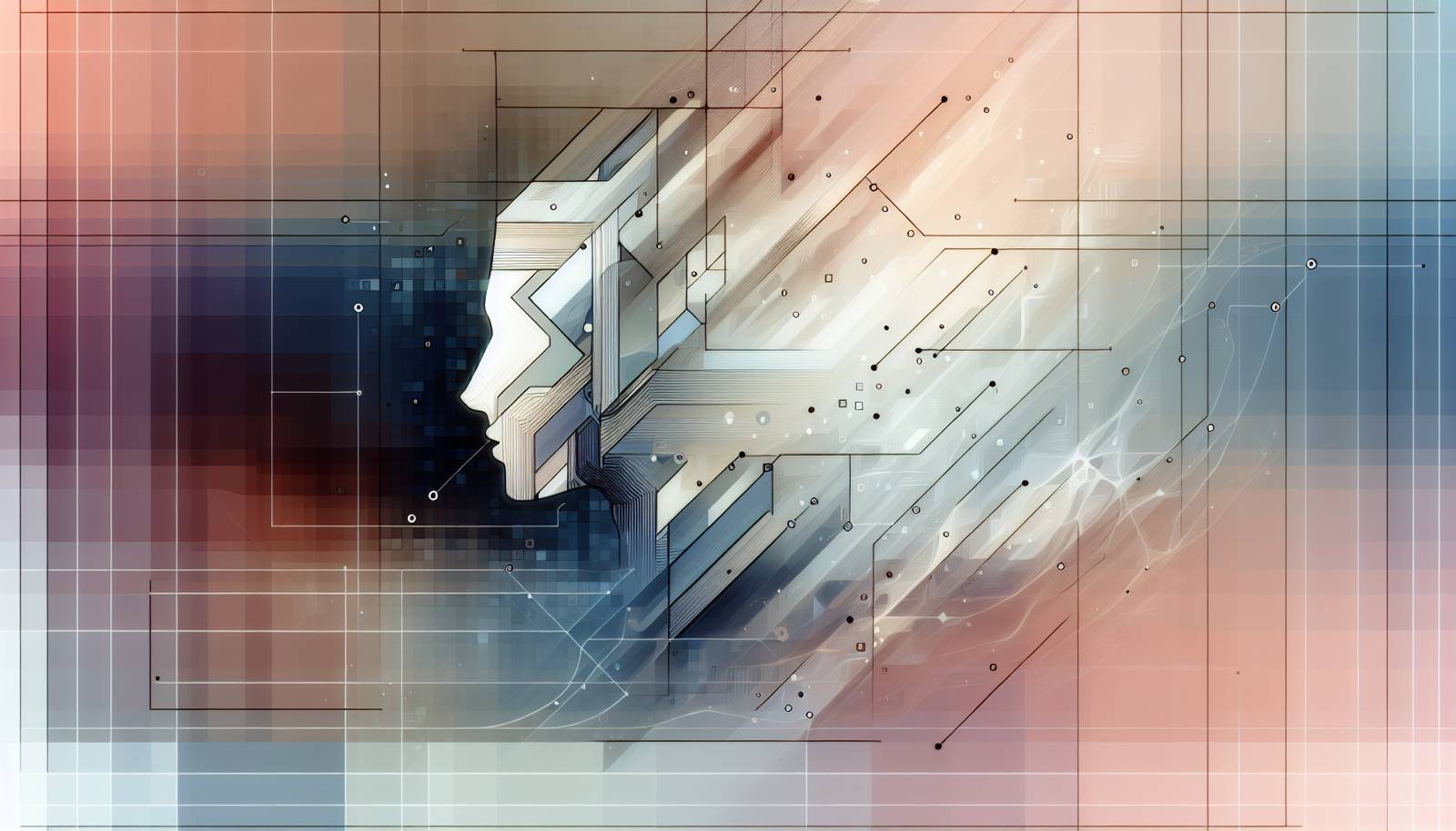 The Influence of Cyberculture on Modern Artistic Expression