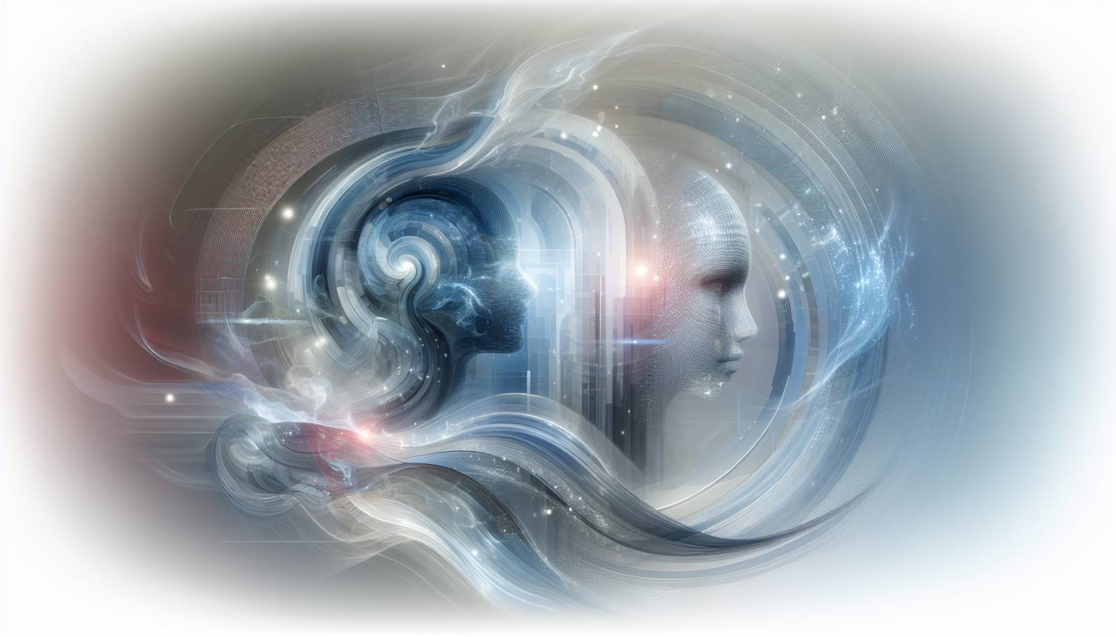 The Influence of Digital Avatars on Personal Identity