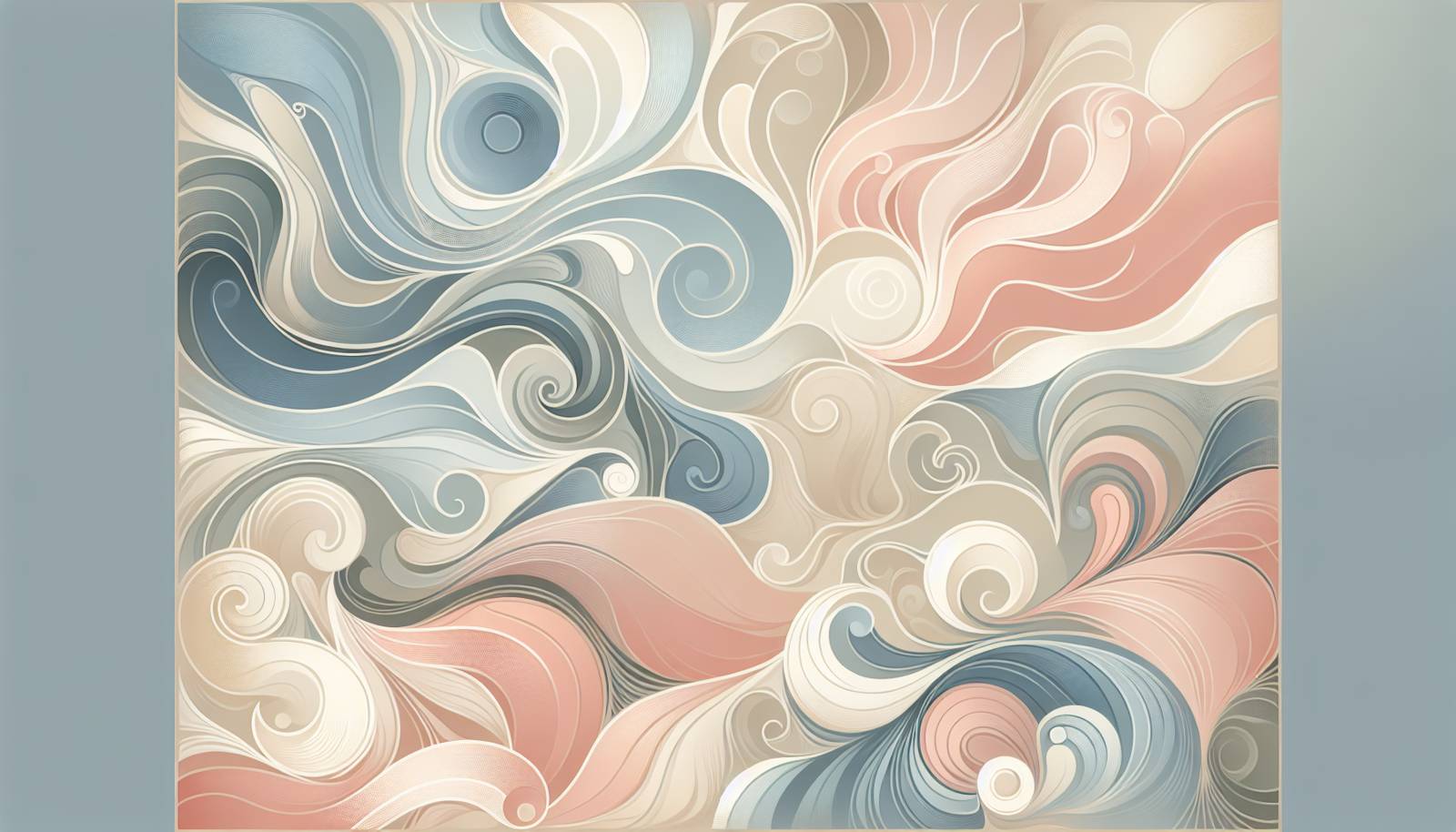 The Influence of Dream Interpretation in Art Movements