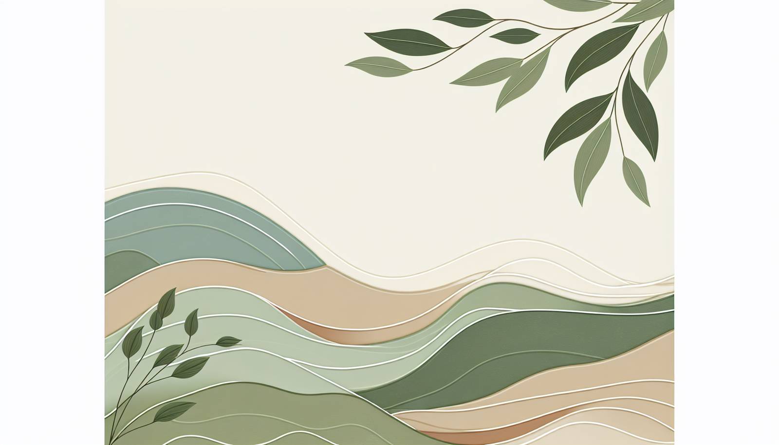 The Influence of Eco-Art on Environmental Awareness