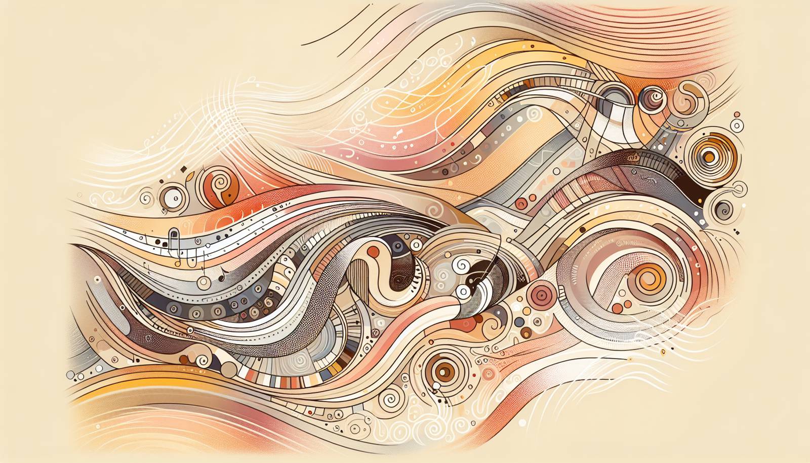 The Influence of Ethnomusicology on Global Music Perception