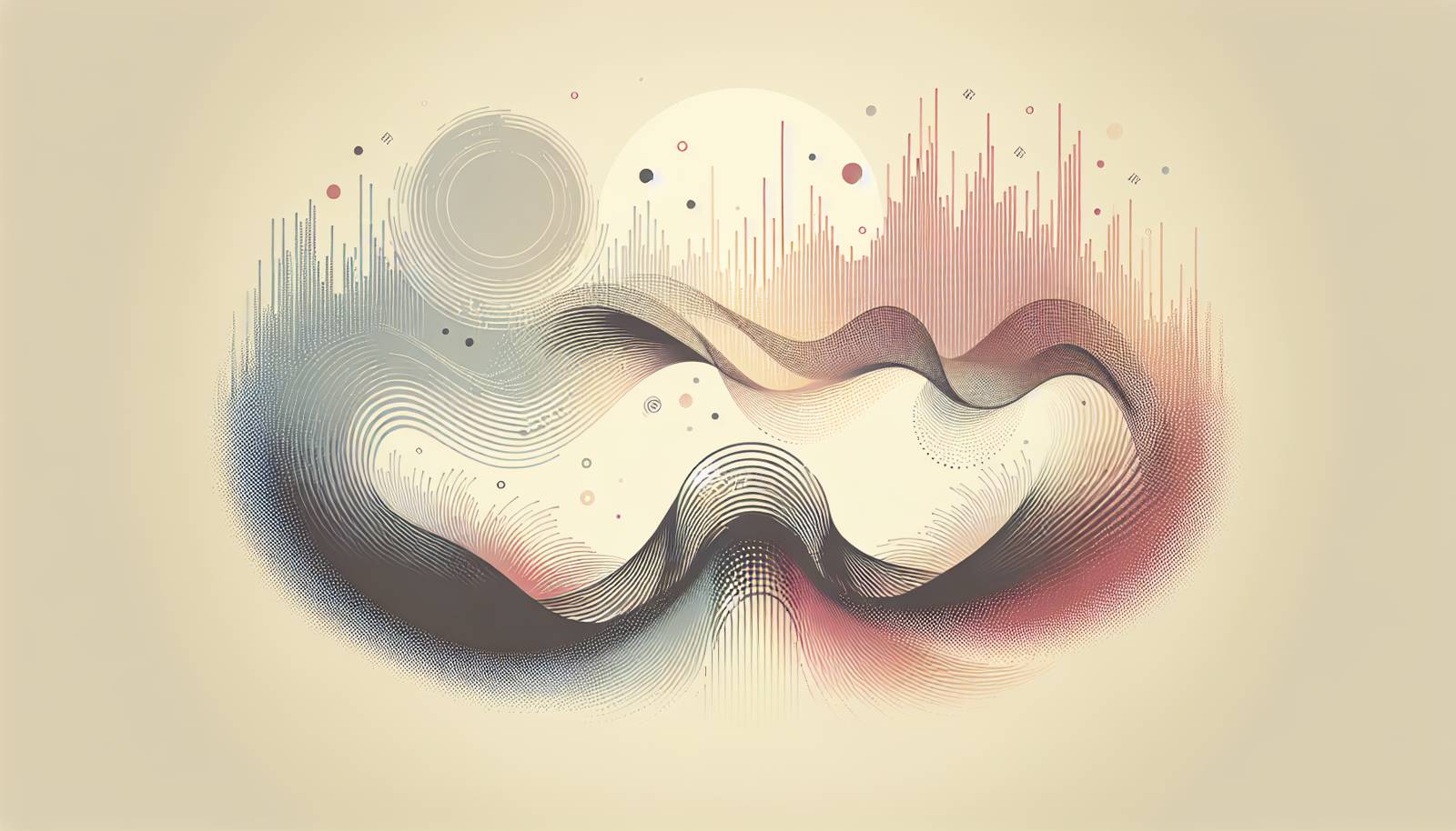 The Influence of Film Soundtracks on Popular Music