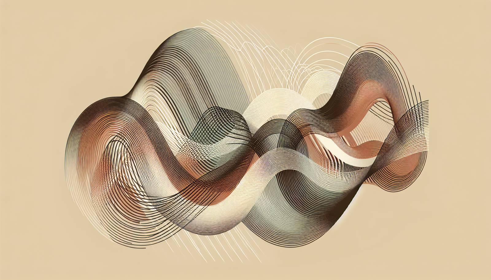 The Influence of Funk on Modern Music and Dance