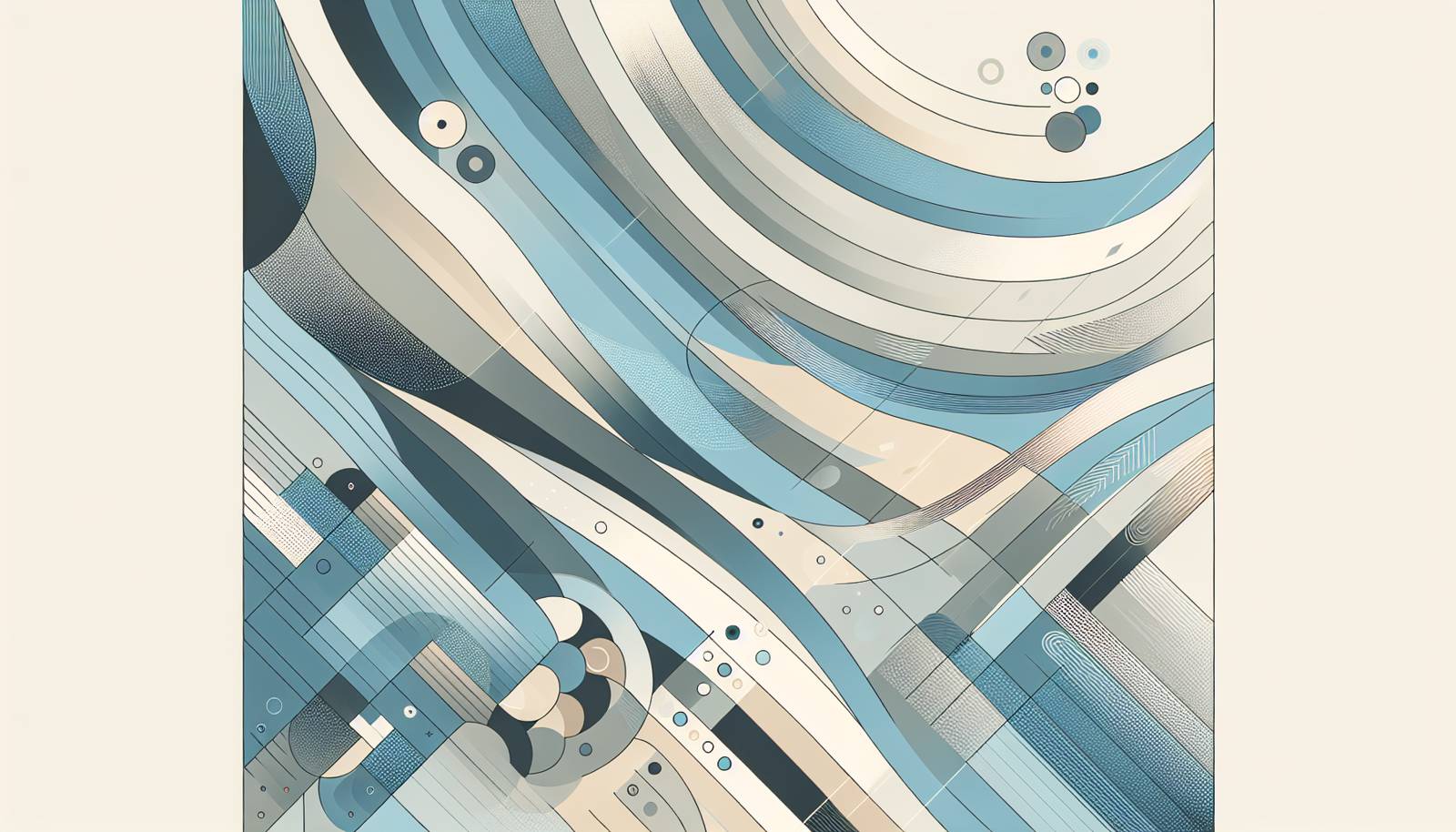 The Influence of Futurism on Modern Visual Communication