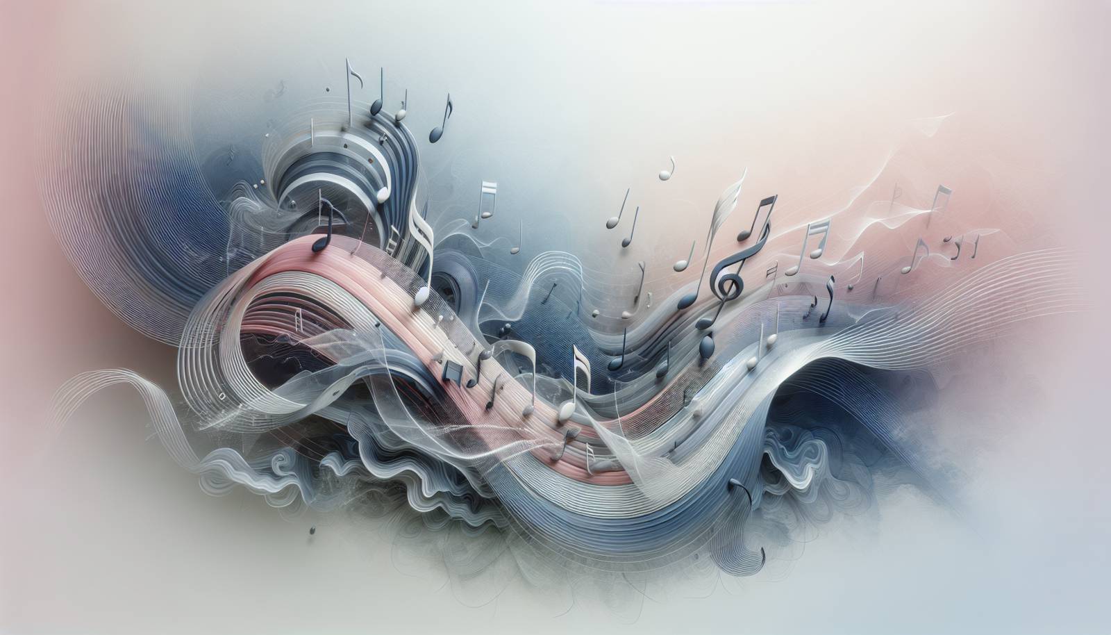 The Influence of Gaming Music on Modern Classical Composition