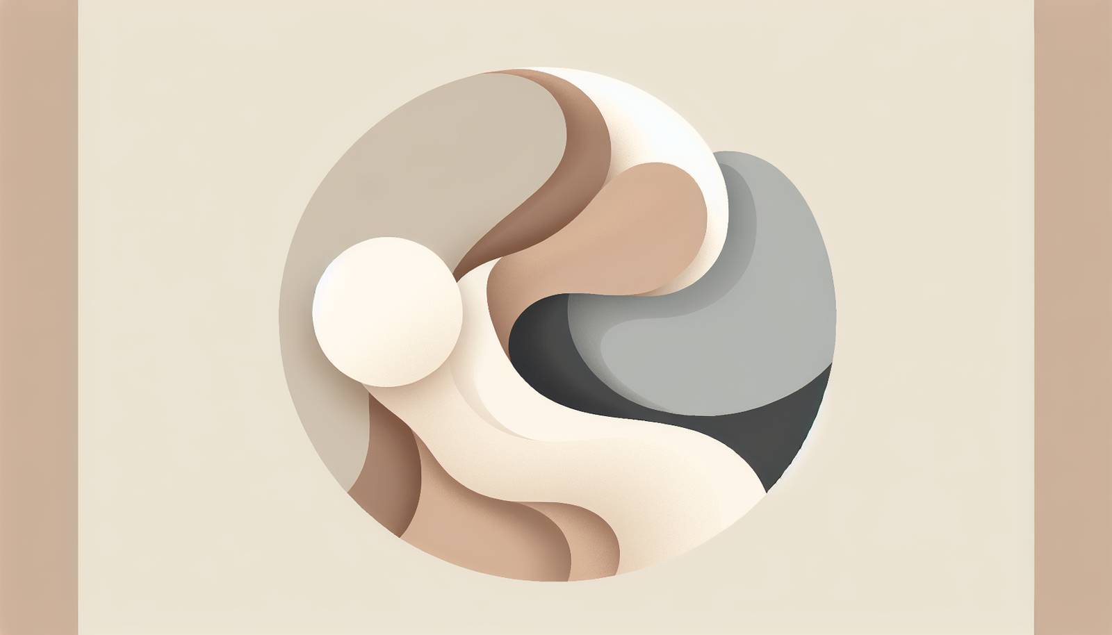 The Influence of Gender and Identity in Modern Sculpture