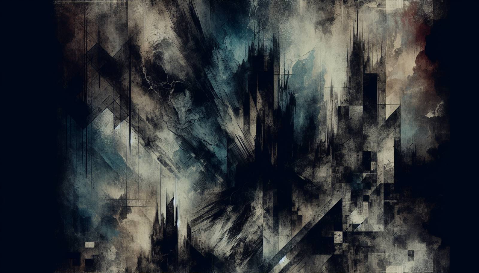 The Influence of German Expressionism on Contemporary Horror