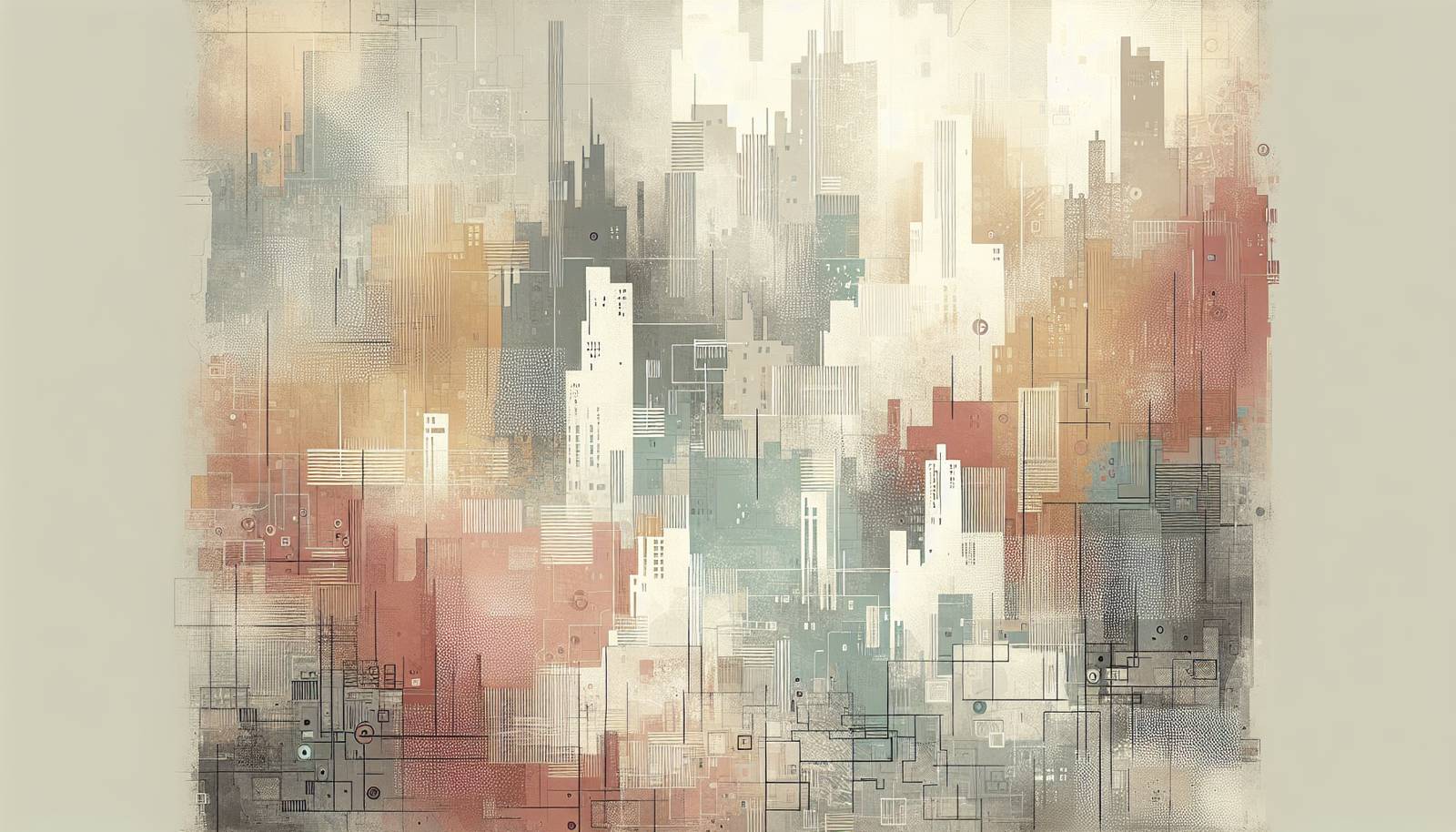 The Influence of Graffiti on Urban Landscapes