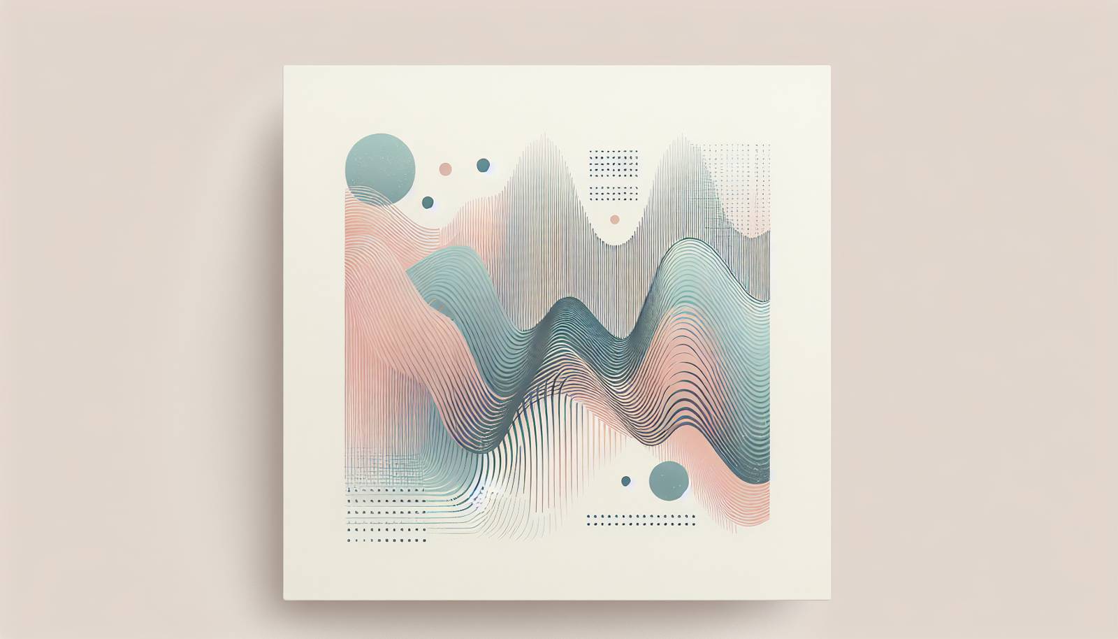 The Influence of Hyperpop on Music Trends