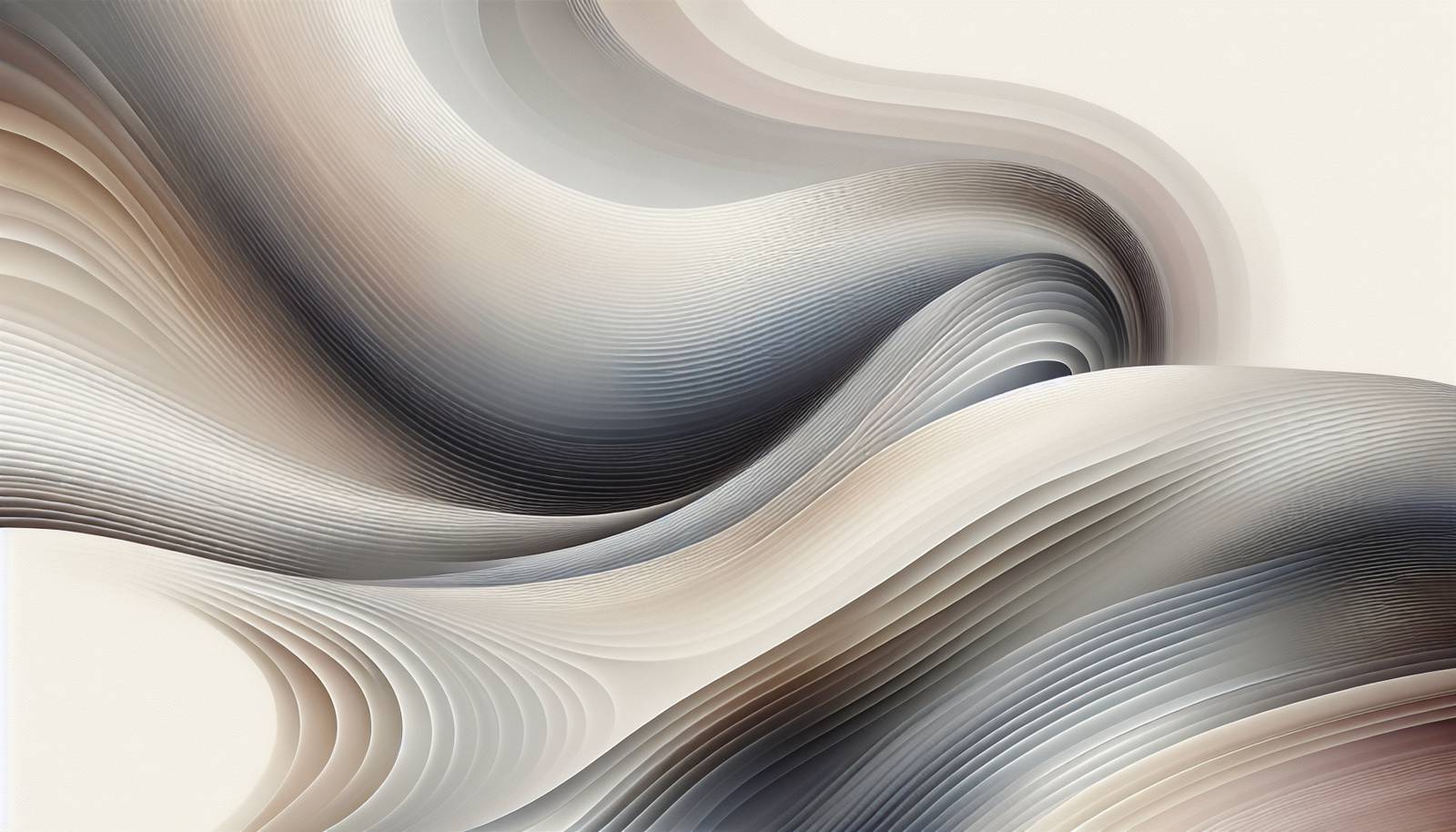 The Influence of Hyperrealism in Contemporary Art