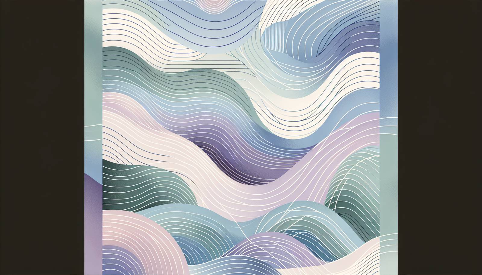 The Influence of Impressionist Music on Modern Soundtracks