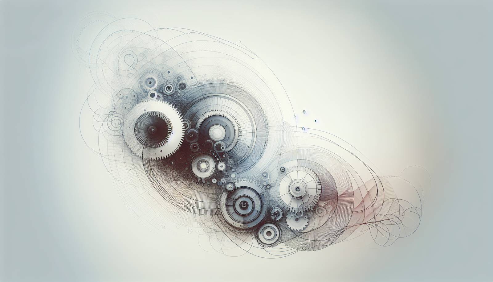 The Influence of Industrial Design on Everyday Life
