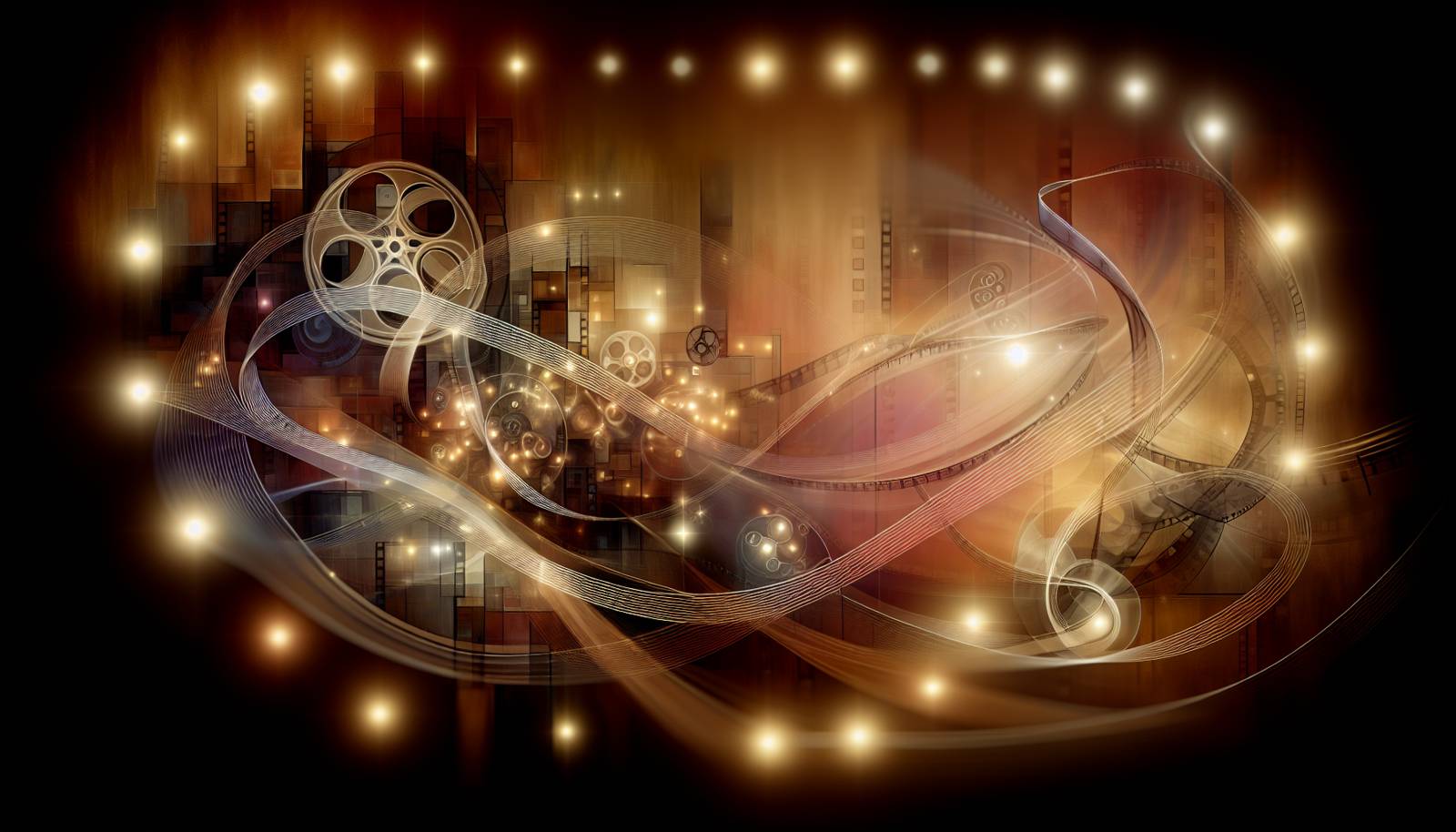 The Influence of International Cinema on Local Filmmaking