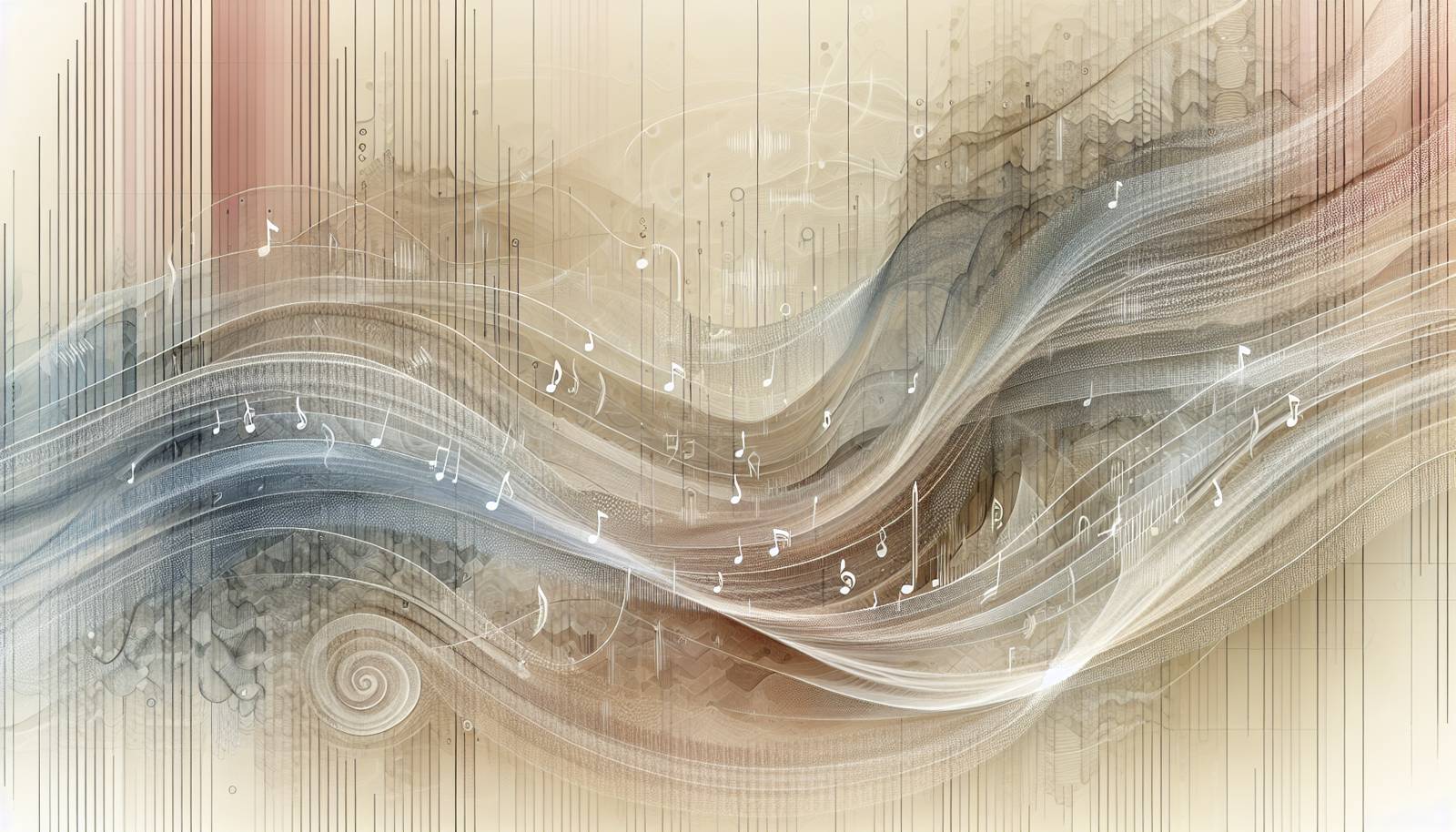 The Influence of Internet Virality on Music Careers