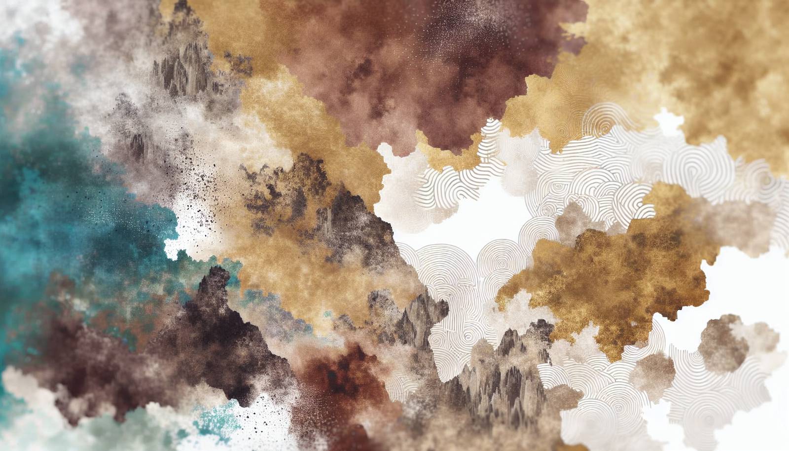 The Influence of Japanese Zen Aesthetics in Art and Design
