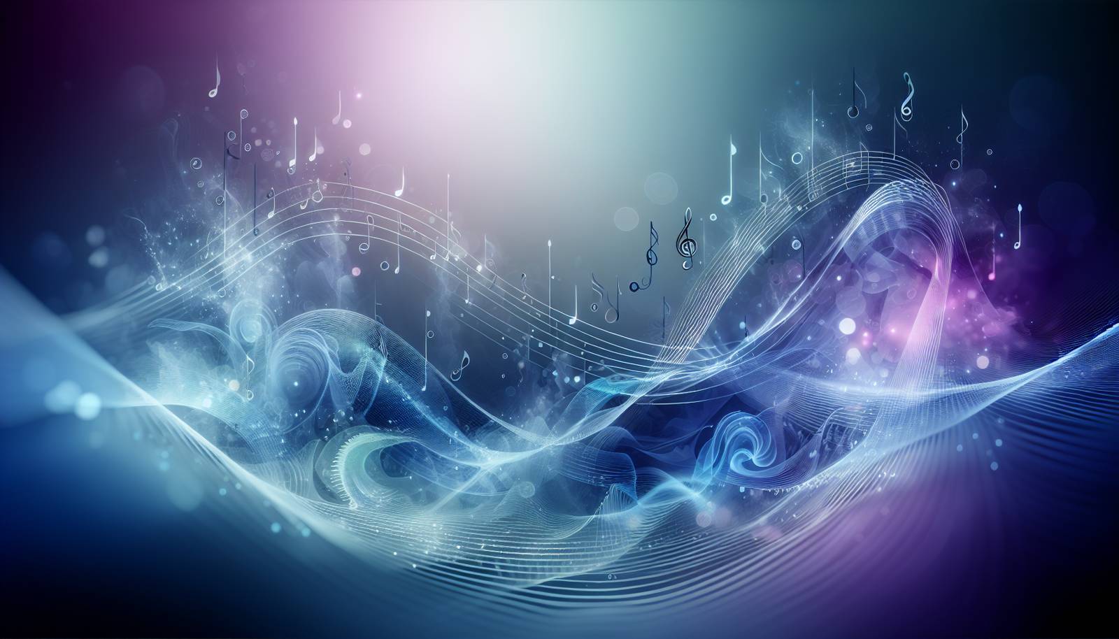 The Influence of Jazz Fusion on Contemporary Music