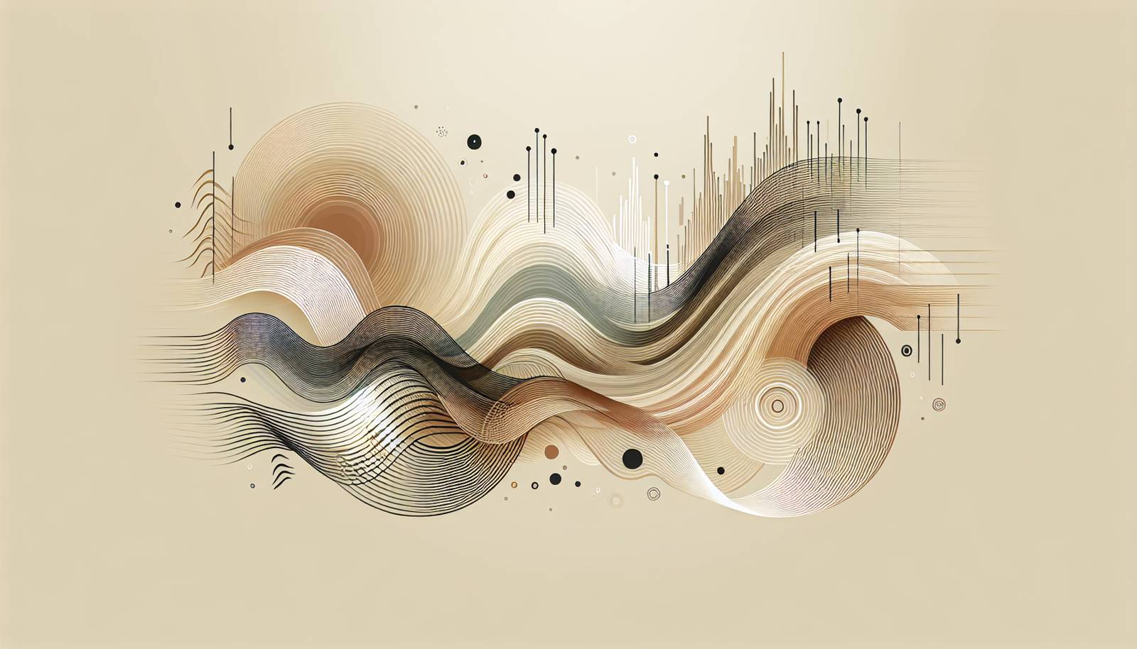 The Influence of Latin Pop on Global Music Trends
