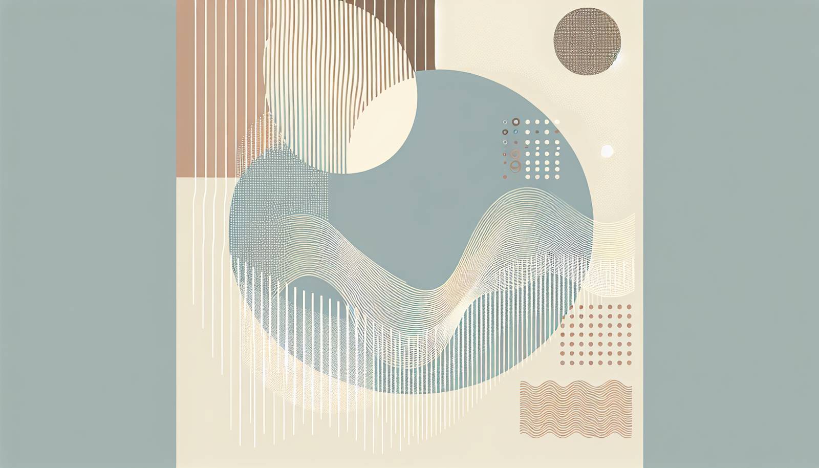 The Influence of Minimalism in Music Composition