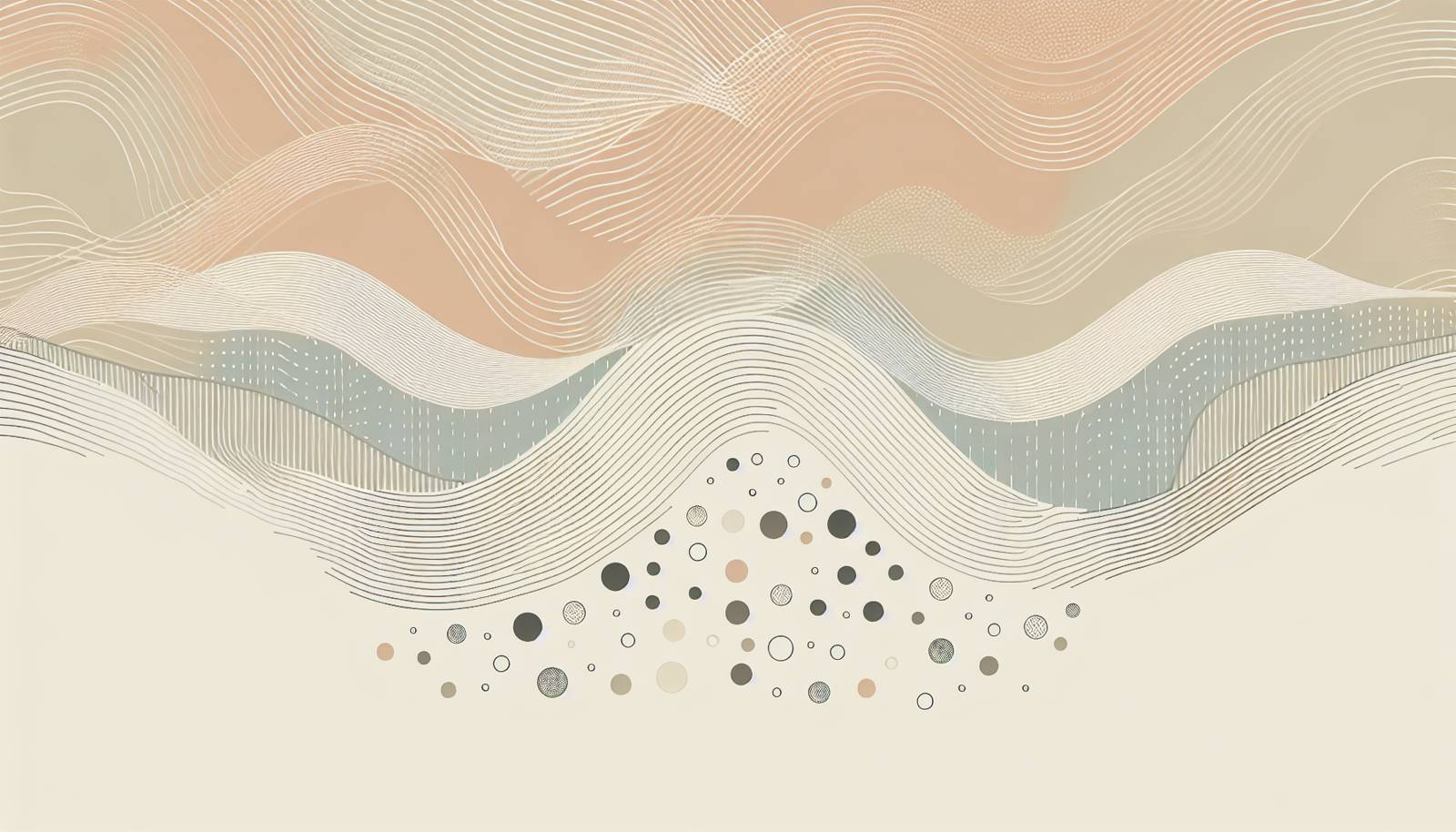 The Influence of Minimalist Music on Modern Composition