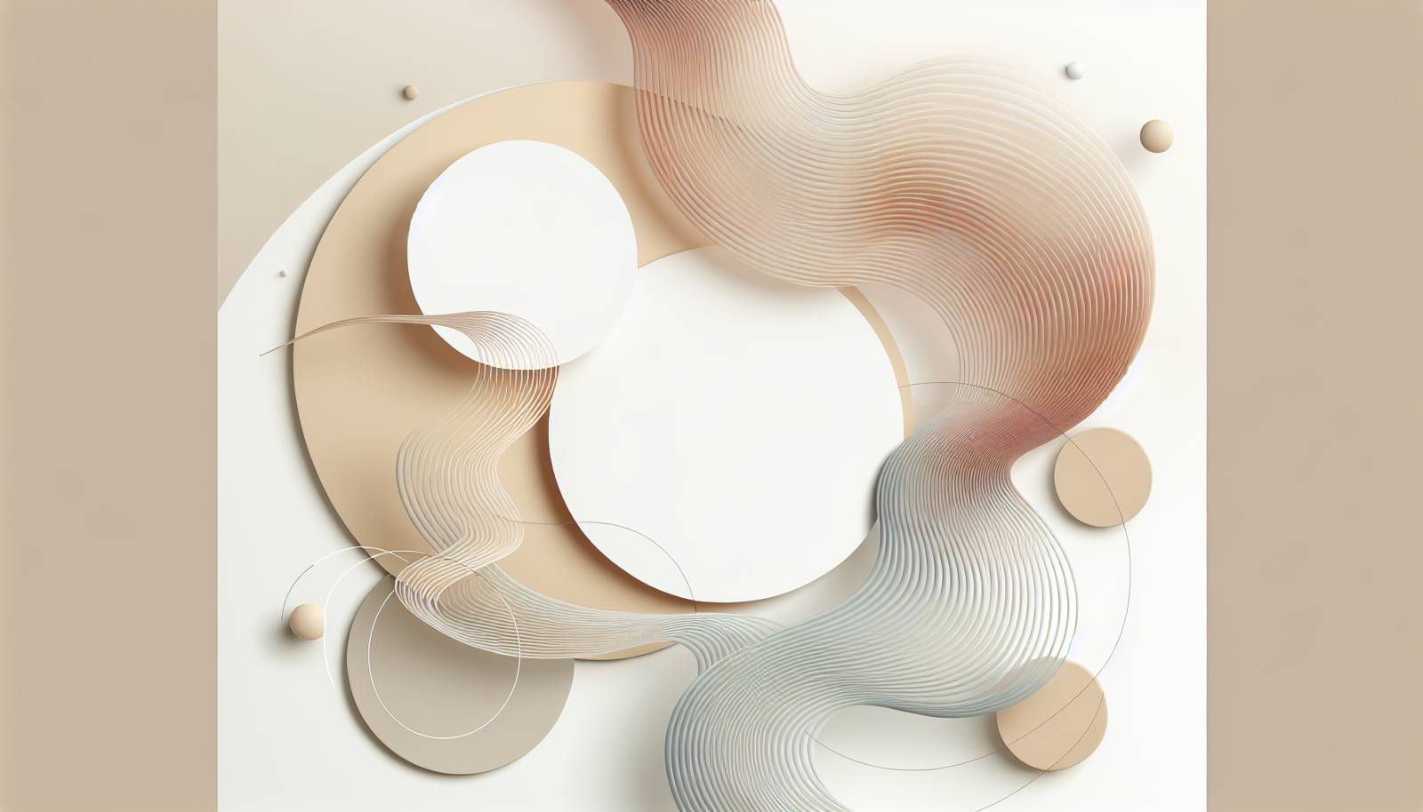 The Influence of Minimalist Sculpture on Contemporary Art