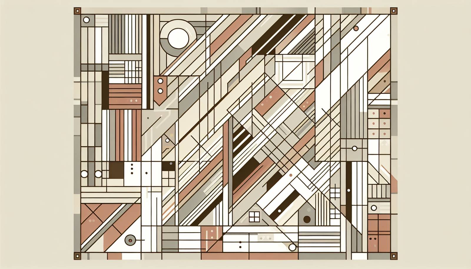 The Influence of Moscow and Russian Avant-Garde on Global Art