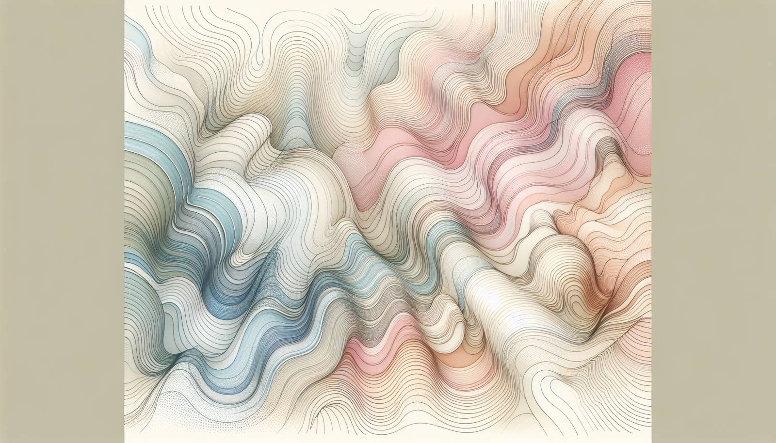 The Influence of Narrative Podcasts on Storytelling Techniques