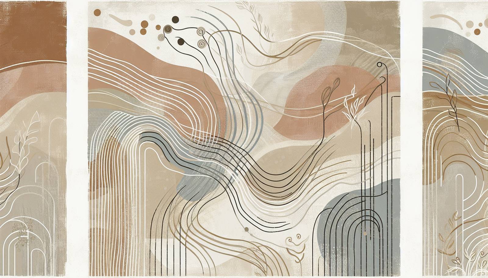 The Influence of Native American Art on Modern Design