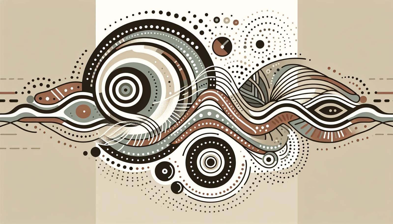 The Influence of Native American Music on Contemporary Genres