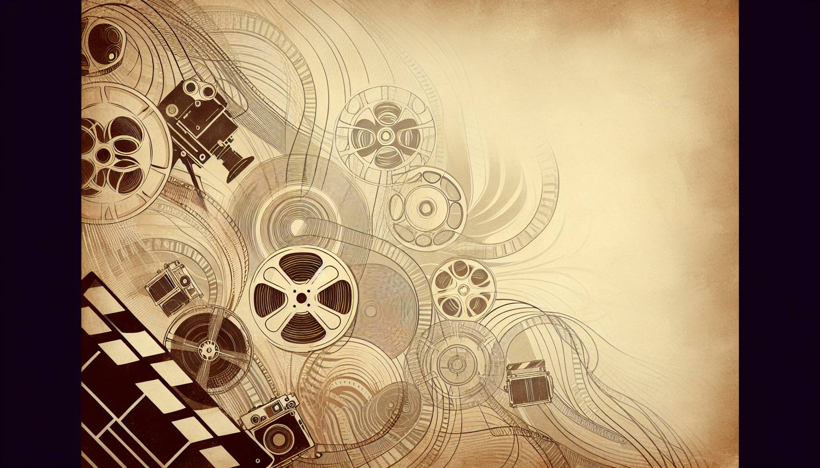 The Influence of Neorealism on Global Cinema