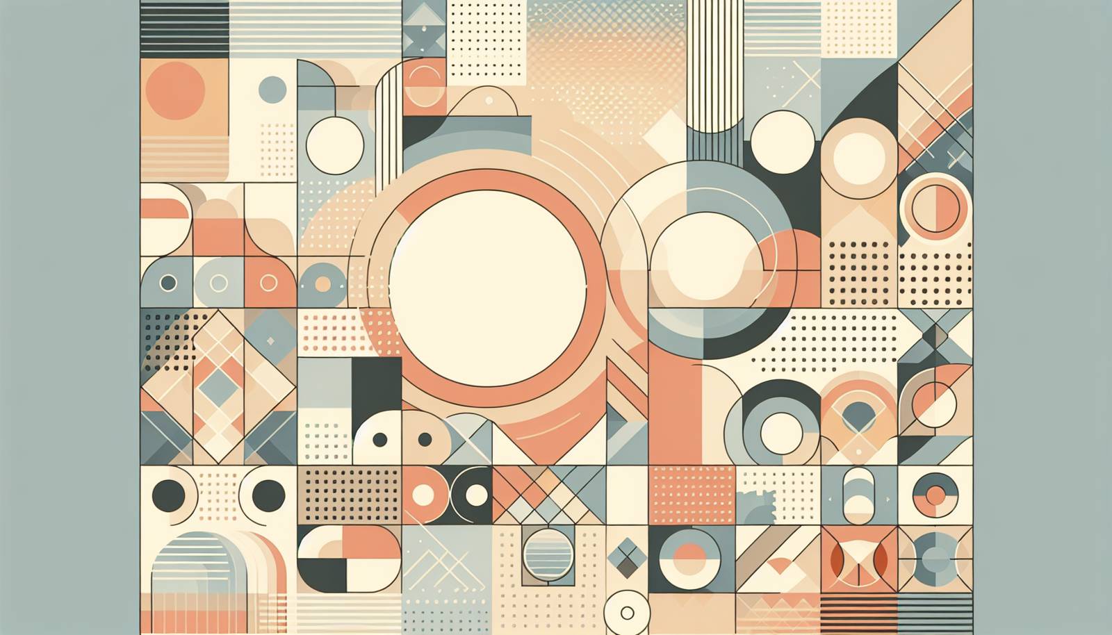 The Influence of Photography on Pop Art