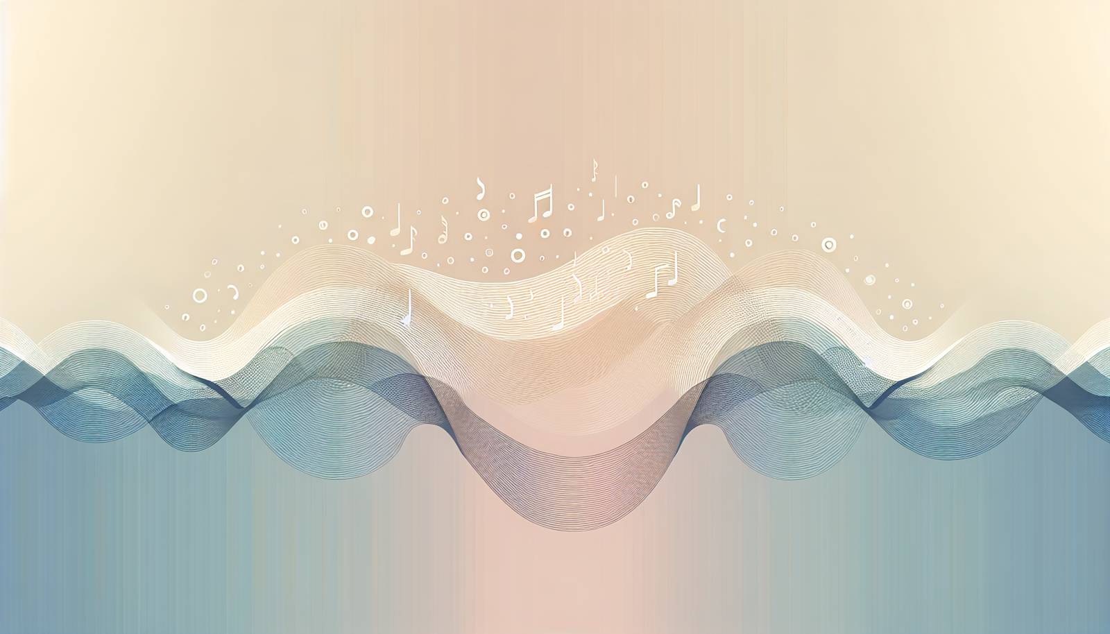 The Influence of Pop Covers and Revivals on Music Culture