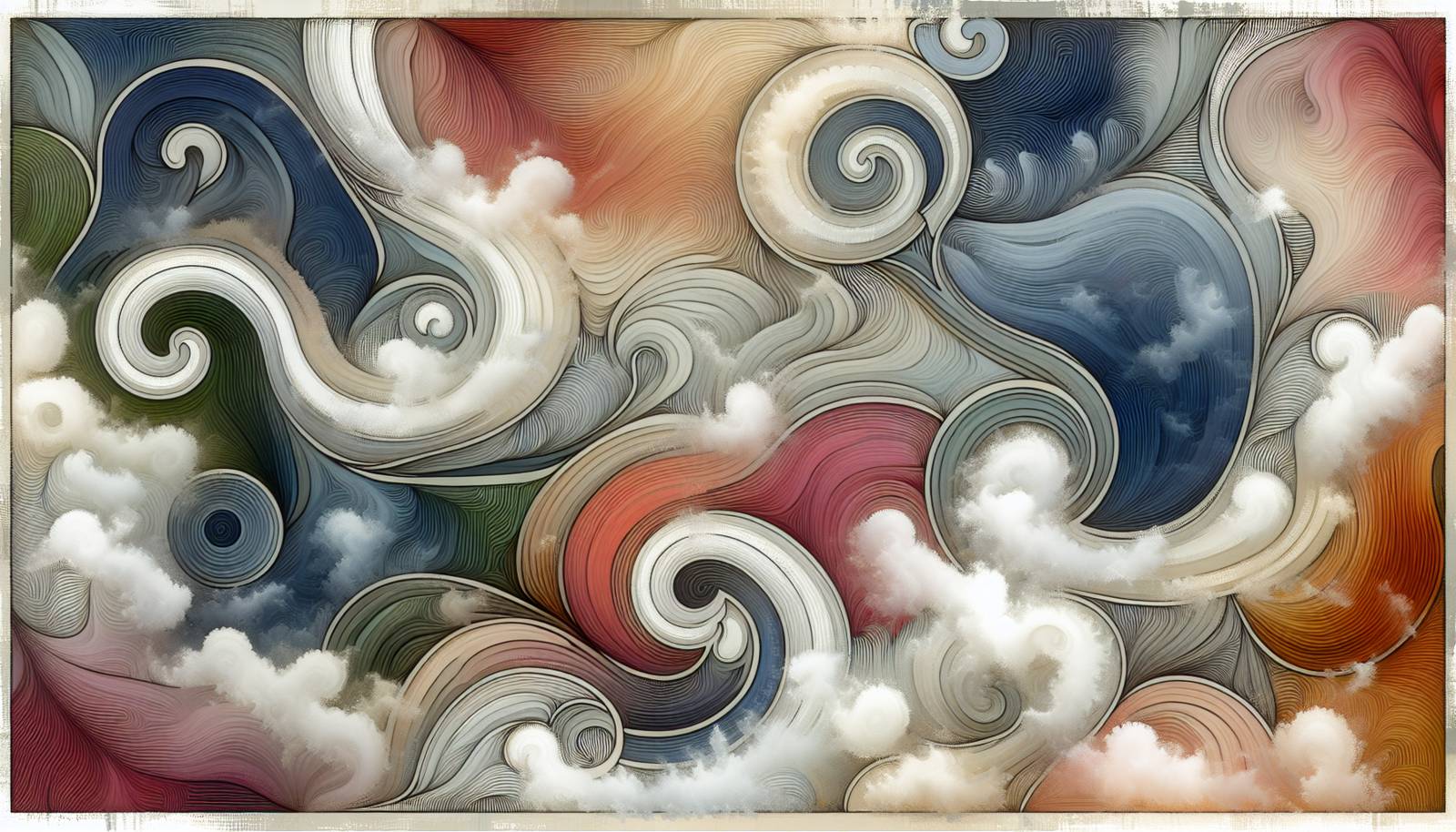The Influence of Pop Surrealism in Contemporary Art and Culture