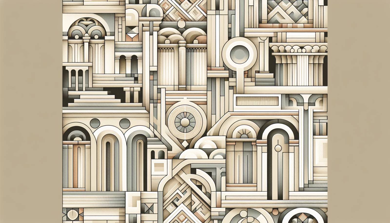 The Influence of Renaissance Architecture on Modern Urban Planning