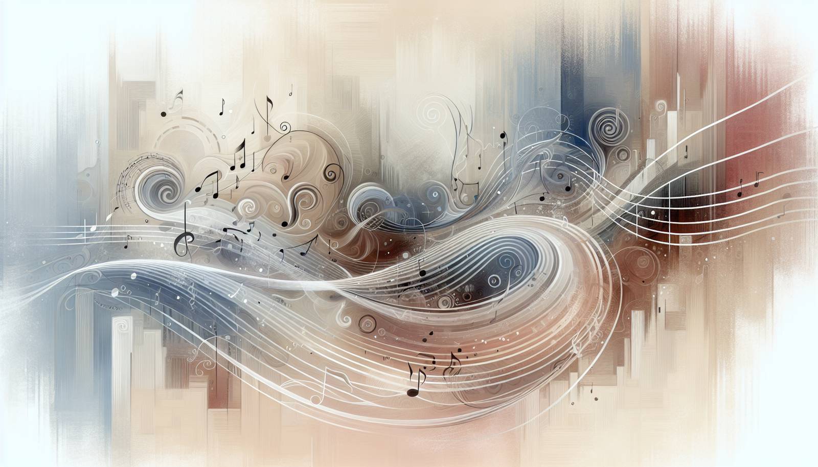 The Influence of Roma Music on Global Musical Landscapes