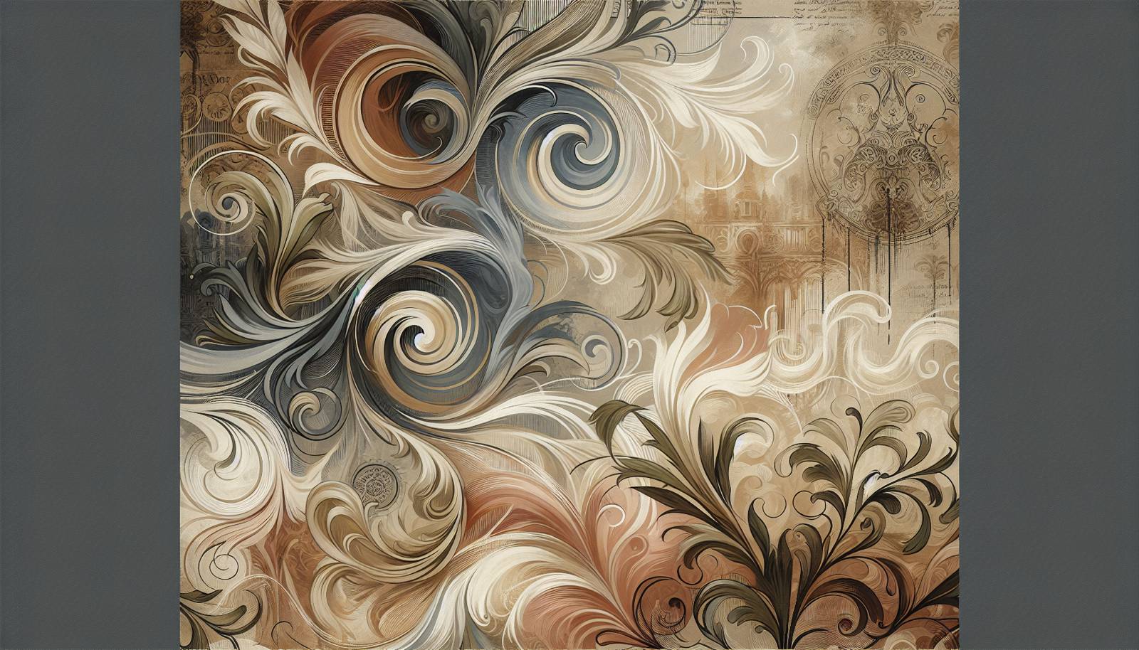 The Influence of Romanticism on Modern Literature
