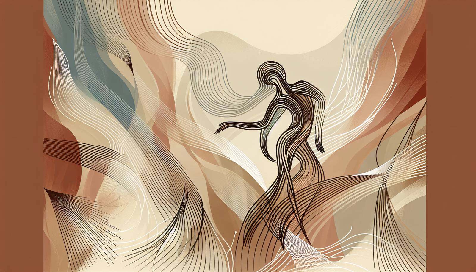 The Influence of Salsa on Global Dance Cultures