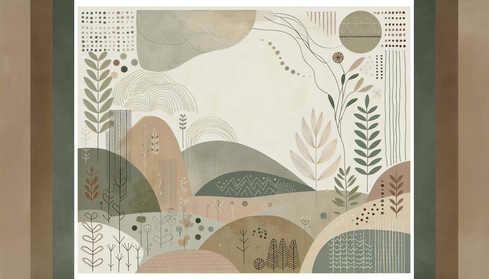 The Influence of Scandinavian Folk Tales in Popular Media
