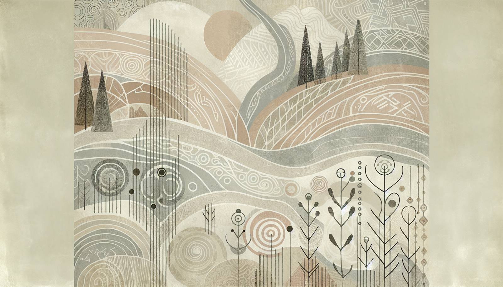 The Influence of Scandinavian Folklore on Modern Media