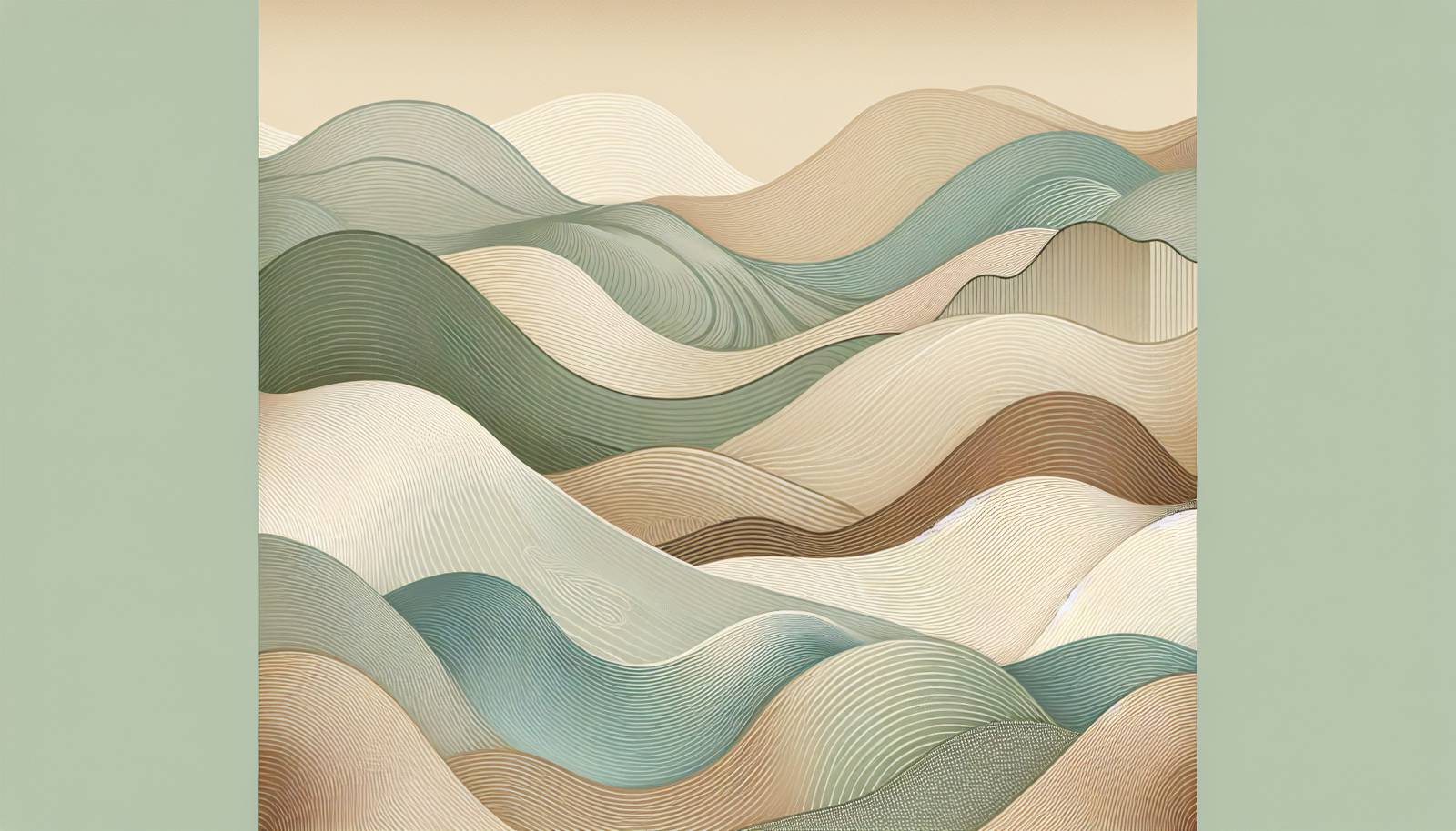 The Influence of Sound Baths on Wellness Practices