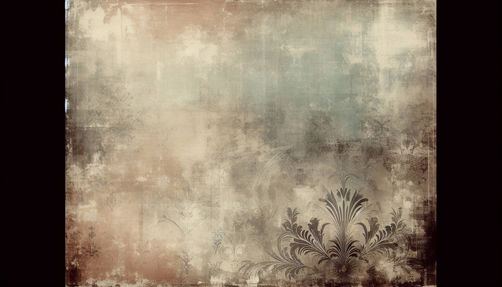 The Influence of Southern Gothic in Modern Media