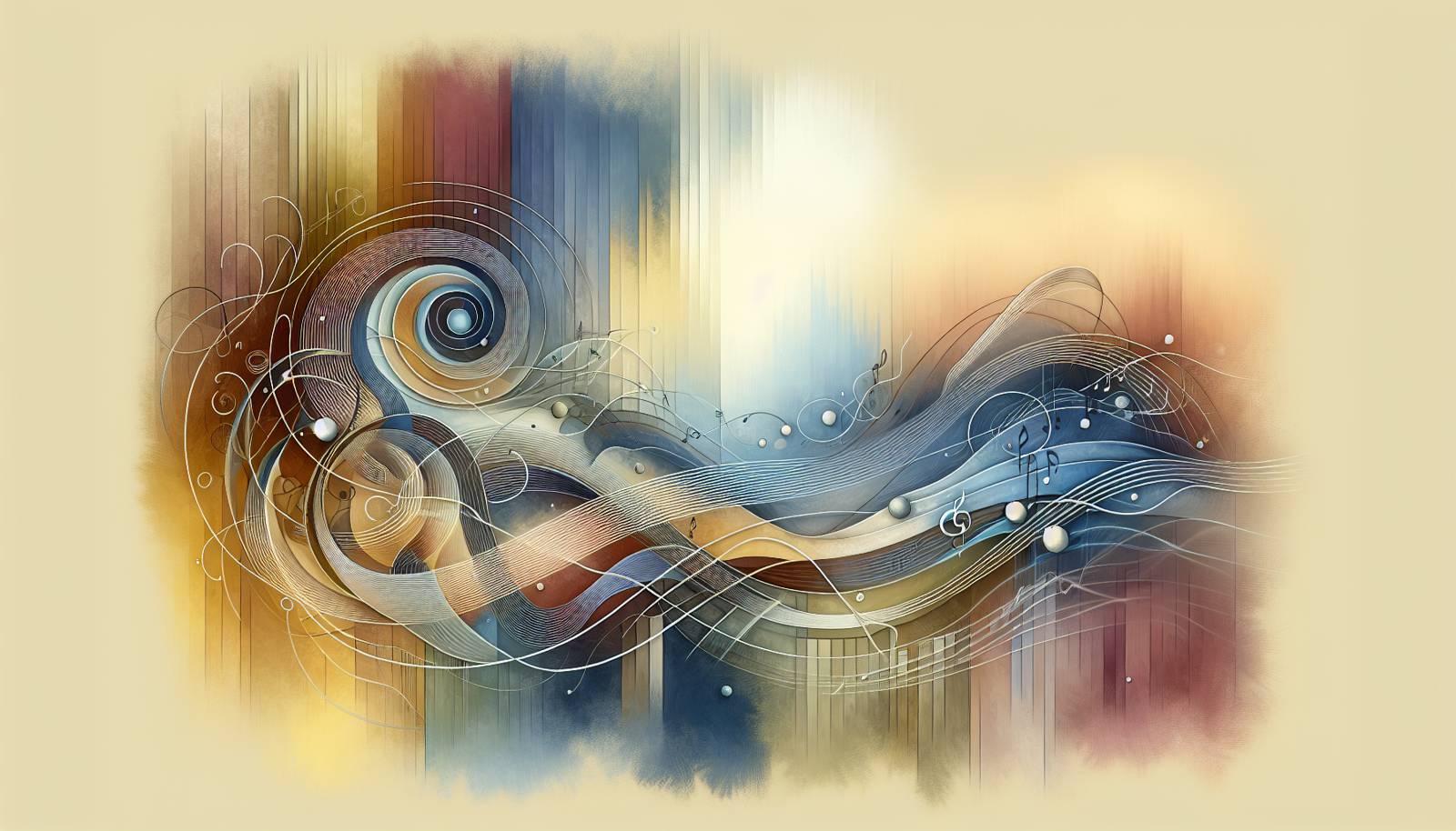The Influence of Spirituals on Modern Gospel Music