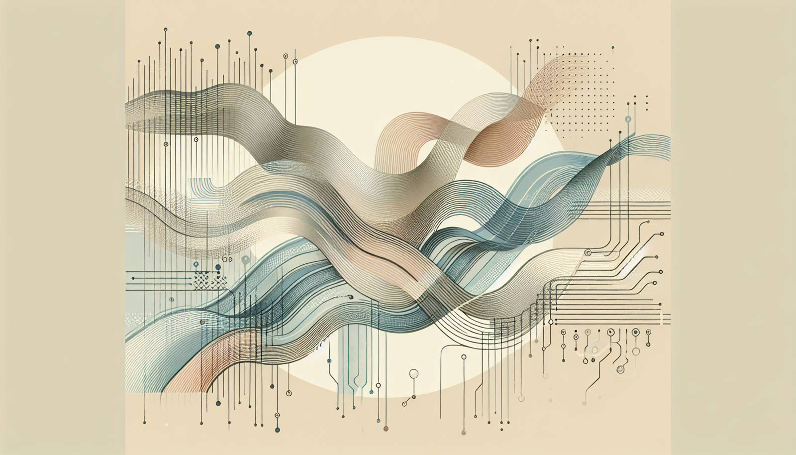 The Influence of Spoken Word Poetry in Digital Media