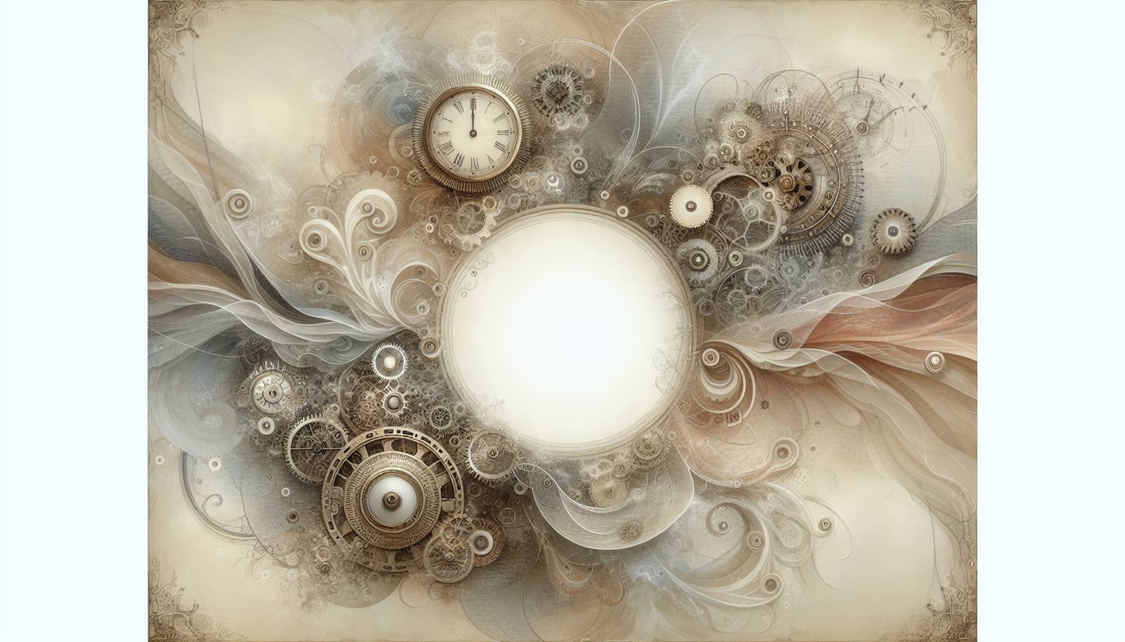The Influence of Steampunk Literature on Modern Fantasy