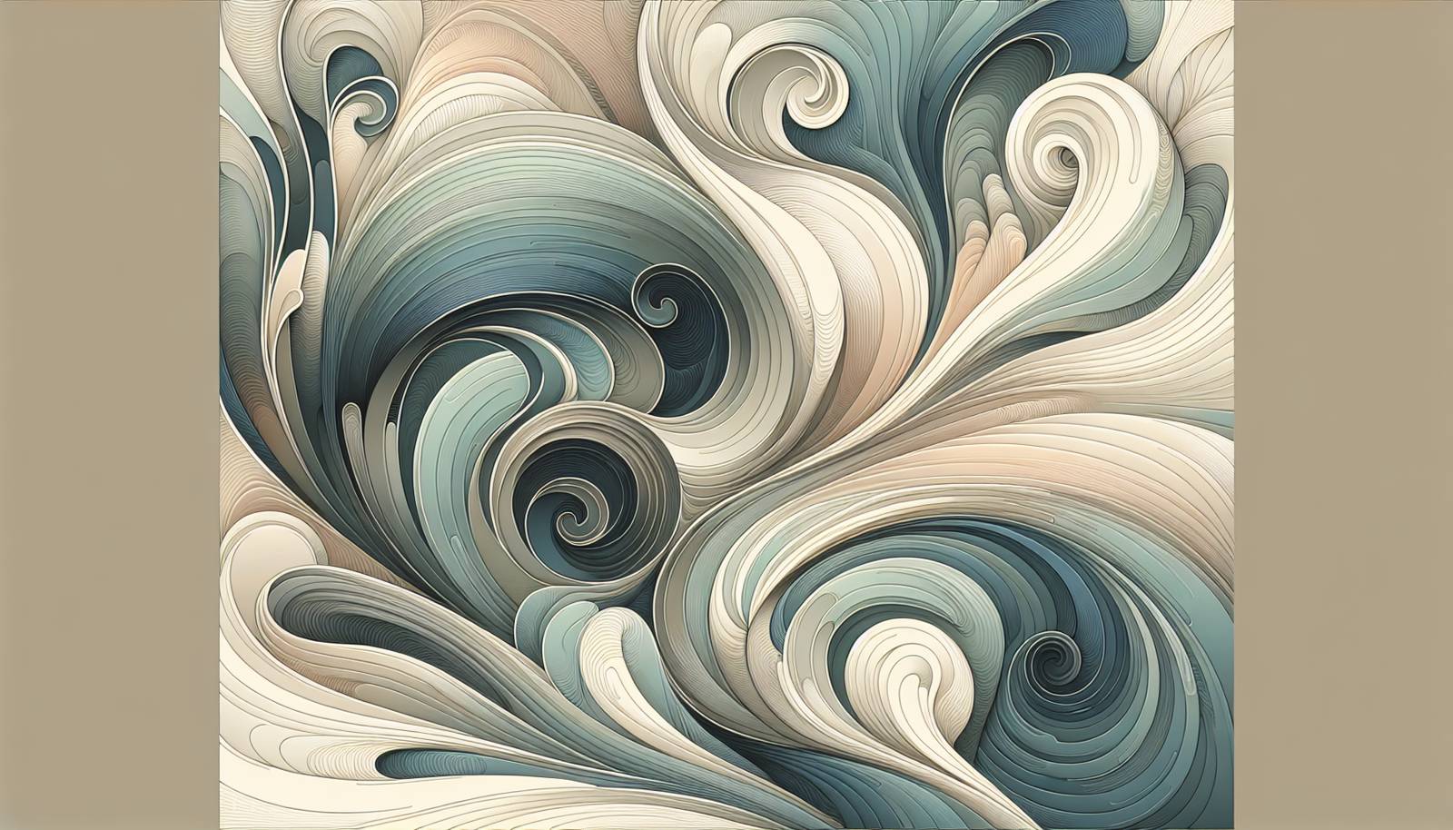 The Influence of Surrealist Comics on Modern Graphic Novels